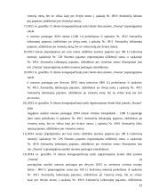 Žemės ūkio įmonės skolų ir įsipareigojimų apskaita 17 puslapis