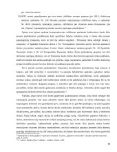 Žemės ūkio įmonės skolų ir įsipareigojimų apskaita 18 puslapis