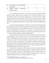 Žemės ūkio įmonės skolų ir įsipareigojimų apskaita 5 puslapis