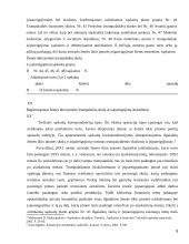 Žemės ūkio įmonės skolų ir įsipareigojimų apskaita 8 puslapis