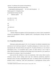 Žemės ūkio įmonės skolų ir įsipareigojimų apskaita 9 puslapis