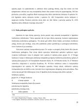 Žemės ūkio įmonės skolų ir įsipareigojimų apskaita 10 puslapis