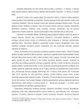 Tarptautinių buhalterinių apskaitos standartų taikymas ir jo organizavimo priemones ir tikslai 6 puslapis