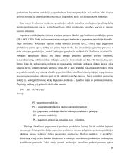 Trumpalaikio turto analizė 15 puslapis