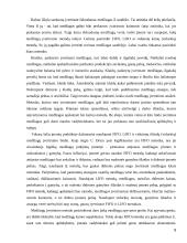 Trumpalaikio turto analizė 8 puslapis