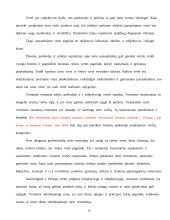 Turto vertinimo procesas 16 puslapis