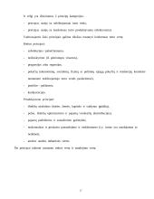 Turto vertinimo procesas 17 puslapis