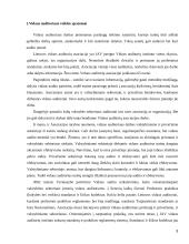 AB “Pieno žvaigždės” vidaus audito kokybės įvertinimas 3 puslapis