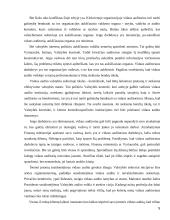 AB “Pieno žvaigždės” vidaus audito kokybės įvertinimas 5 puslapis