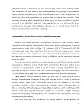 AB “Pieno žvaigždės” vidaus audito kokybės įvertinimas 6 puslapis