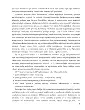 AB “Pieno žvaigždės” vidaus audito kokybės įvertinimas 7 puslapis