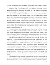 AB “Pieno žvaigždės” vidaus audito kokybės įvertinimas 8 puslapis