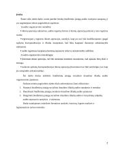 Atlyginimo ir soc. draudimo auditas 2 puslapis