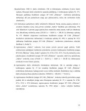 Atlyginimo ir soc. draudimo auditas 11 puslapis