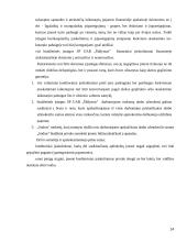 Atlyginimo ir soc. draudimo auditas 14 puslapis