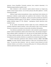 Atlyginimo ir soc. draudimo auditas 16 puslapis