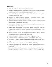 Atlyginimo ir soc. draudimo auditas 17 puslapis