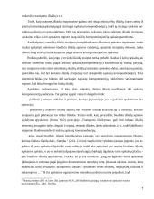 Atlyginimo ir soc. draudimo auditas 7 puslapis