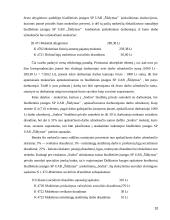 Atlyginimo ir soc. draudimo auditas 10 puslapis