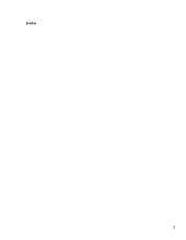 Audito istorija ir raida 2 puslapis