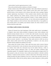 Audito istorija ir raida 12 puslapis