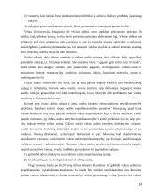 Audito istorija ir raida 14 puslapis