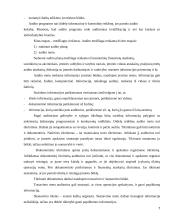 Audito istorija ir raida 7 puslapis