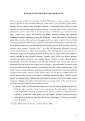 Audito rizikos įvertinimas 2 puslapis