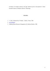 Audito rizikos įvertinimas 13 puslapis