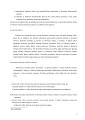 Audito rizikos įvertinimas 6 puslapis