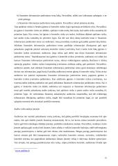 Audito rizikos įvertinimas 10 puslapis