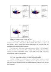 AB „Venta“ finansinės veiklos analizė 10 puslapis