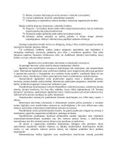 Lietuvos mokesčių sistema - išsami teorija su sąvokomis 14 puslapis