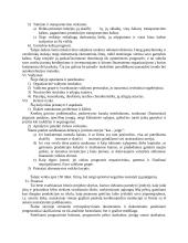 Lietuvos mokesčių sistema - išsami teorija su sąvokomis 6 puslapis