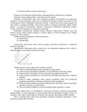 Lietuvos mokesčių sistema - išsami teorija su sąvokomis 10 puslapis