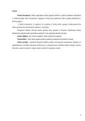 AB „Pieno žvaigždės“ darbo užmokesčio apskaita 2 puslapis