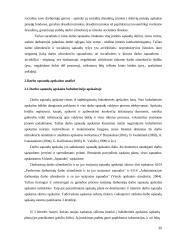 AB „Pieno žvaigždės“ darbo užmokesčio apskaita 12 puslapis