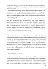 AB „Pieno žvaigždės“ darbo užmokesčio apskaita 13 puslapis