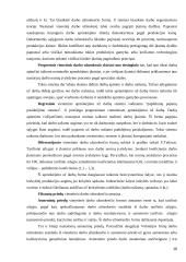 AB „Pieno žvaigždės“ darbo užmokesčio apskaita 16 puslapis