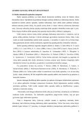 AB „Pieno žvaigždės“ darbo užmokesčio apskaita 3 puslapis