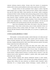 AB „Pieno žvaigždės“ darbo užmokesčio apskaita 7 puslapis