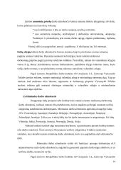 Darbo užmokesčio apskaita įmonėje 14 puslapis