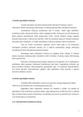 Darbo užmokesčio apskaita įmonėje 7 puslapis