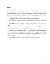 Federacinių valstybių ir jų sudėtinių vienetų tarptautinio subjektiškumo ypatumai 2 puslapis