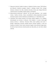 Federacinių valstybių ir jų sudėtinių vienetų tarptautinio subjektiškumo ypatumai 13 puslapis