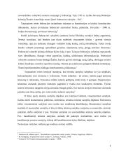 Federacinių valstybių ir jų sudėtinių vienetų tarptautinio subjektiškumo ypatumai 4 puslapis