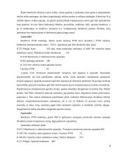 Finansinės ir buhalterinės apskaitos ryšys 6 puslapis