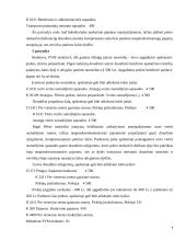 Finansinės ir buhalterinės apskaitos ryšys 7 puslapis