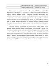 Finansinės ir buhalterinės apskaitos ryšys 10 puslapis