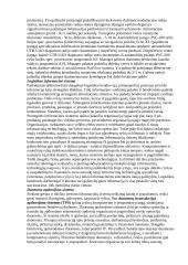 Transportavimas ir krovinių tvarkymas 14 puslapis